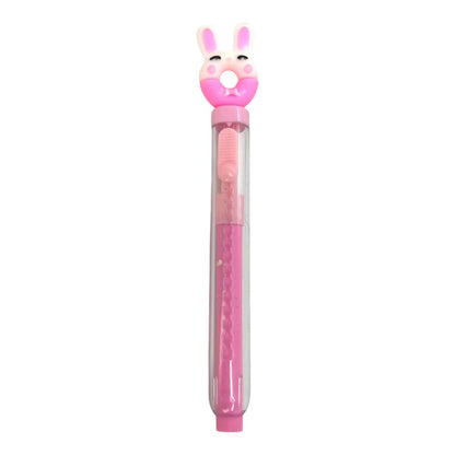 Borrador retractil Kawaii - El Baúl de Mamá