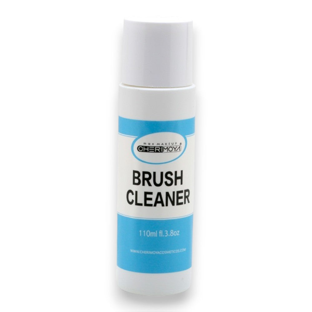 Limpiador de Pincel Acrilico Gel UV - El Baúl de Mamá