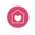 El Baúl de Mamá logo