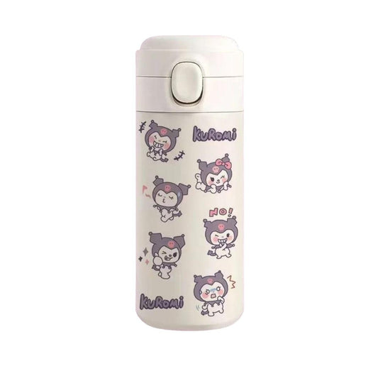 Termo Sanrio - El Baúl de Mamá