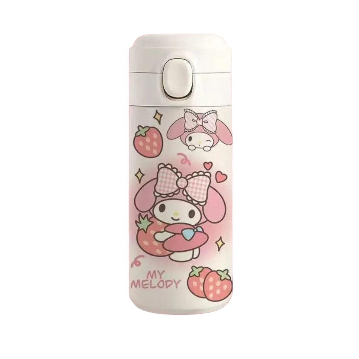 Termo Sanrio - El Baúl de Mamá
