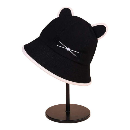 Gorro para niños - El Baúl de mamá