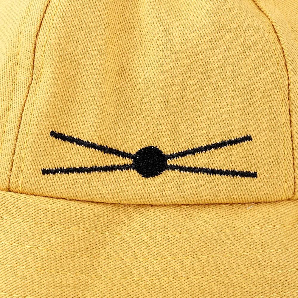 Gorro para niños - El Baúl de Mamá