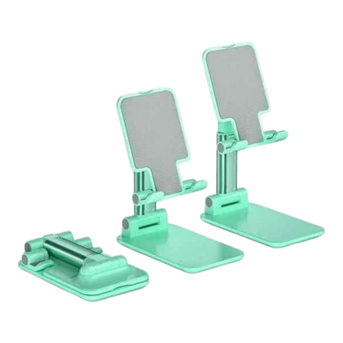 Soporte para celular o tablet - El Baúl de Mamá