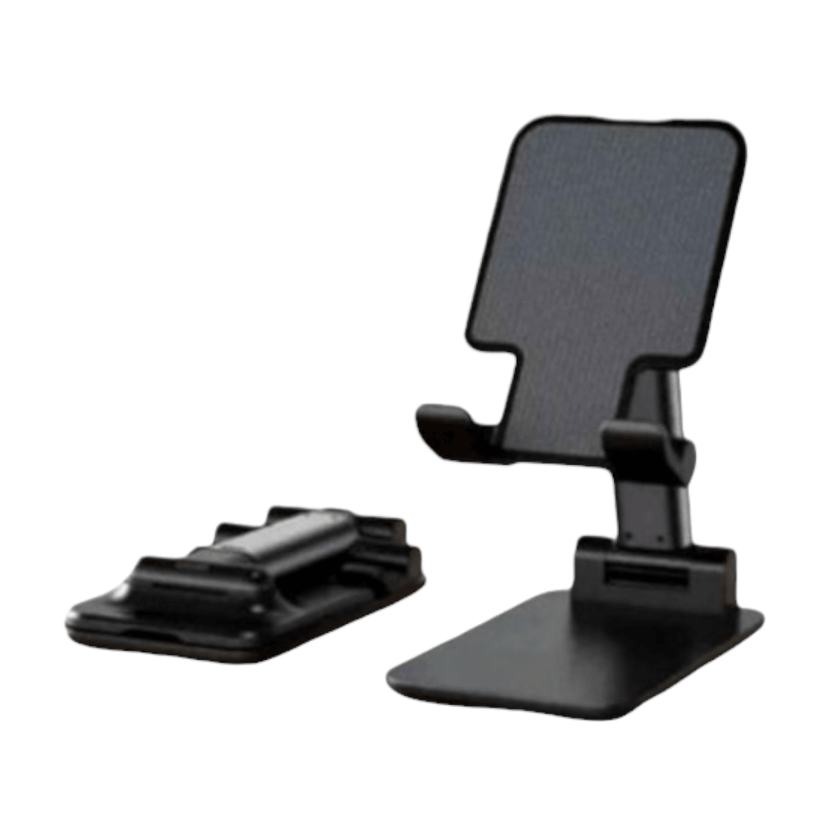 Soporte para celular o tablet - El Baúl de Mamá