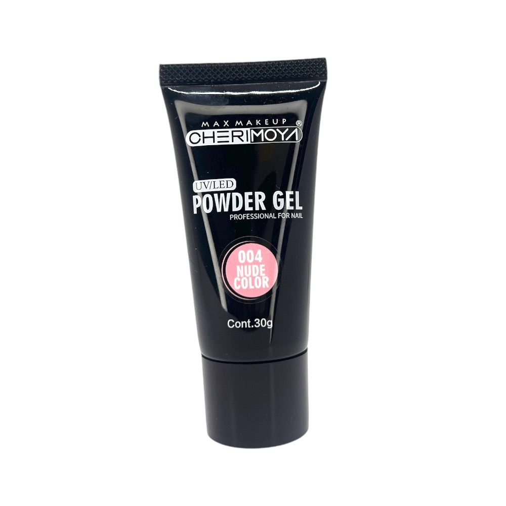 Polygel Cherimoya 30g - El Baúl de Mamá