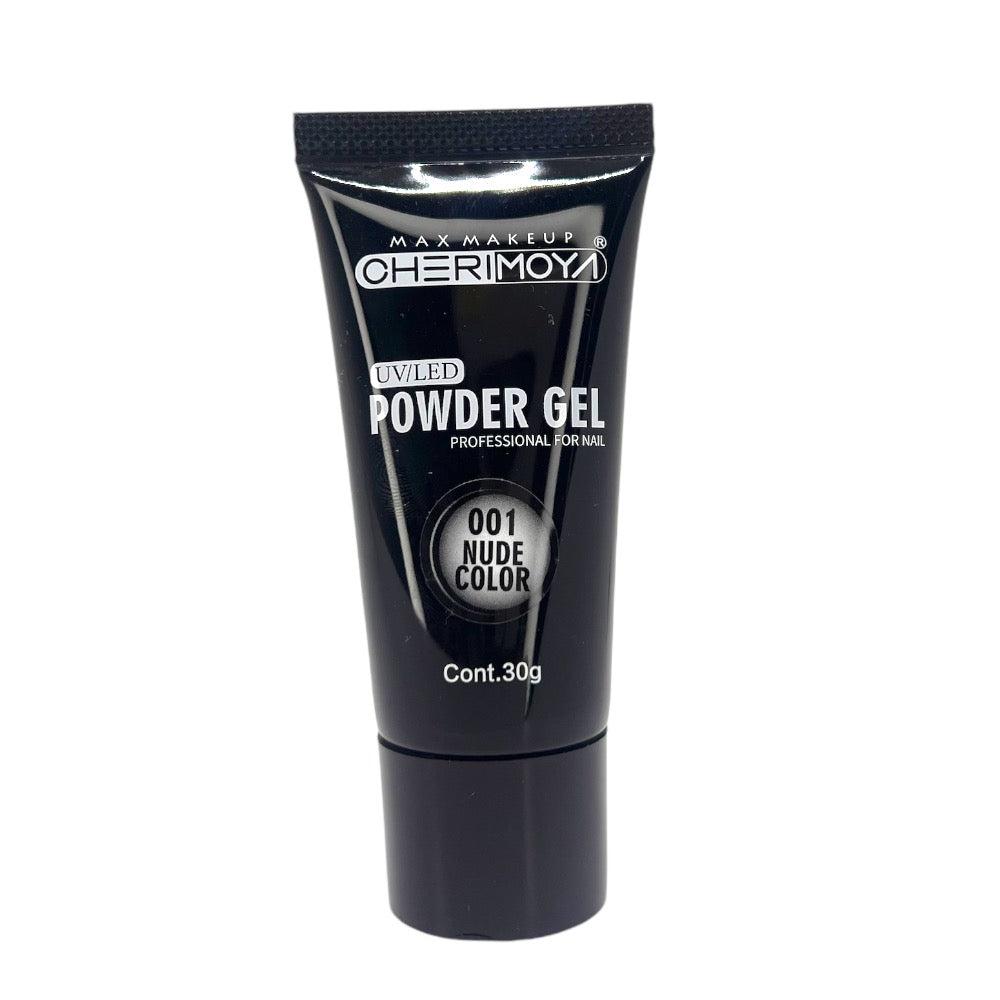 Polygel Cherimoya 30g - El Baúl de Mamá