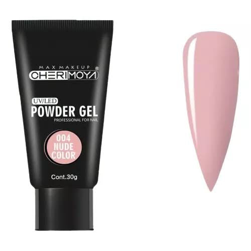 Polygel Cherimoya 30g - El Baúl de Mamá