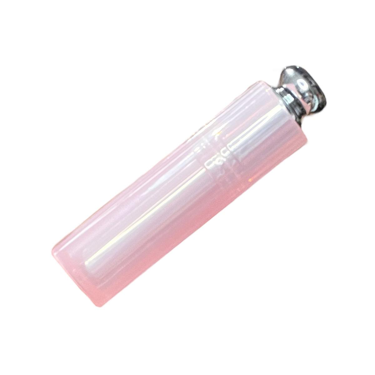 Bálsamo Labial Lip Glow - El Baúl de Mamá