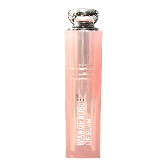Bálsamo Labial Lip Glow - El Baúl de Mamá