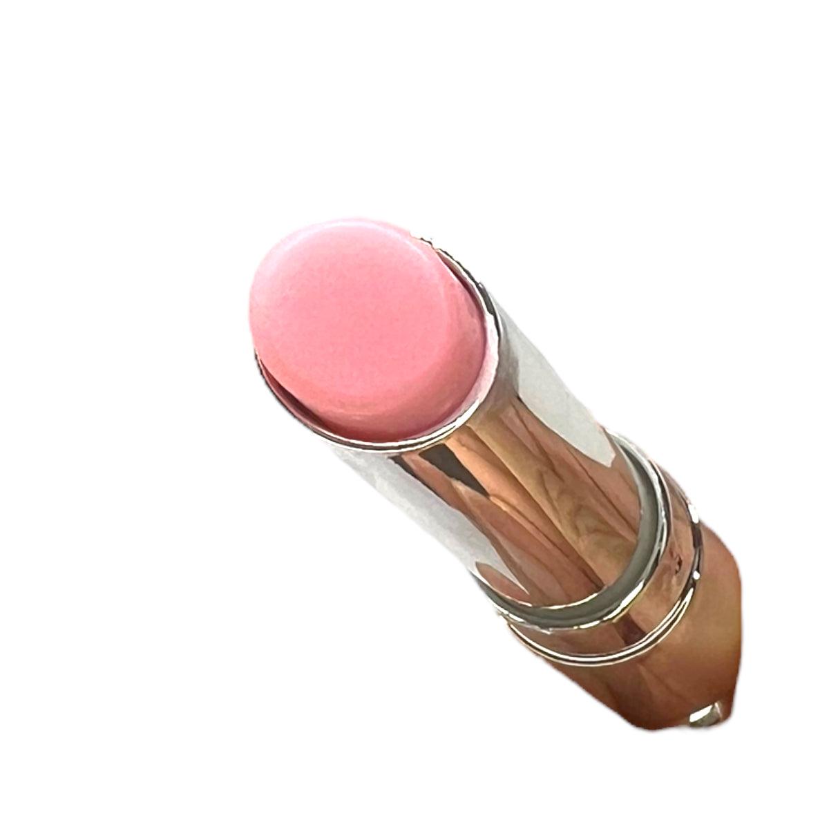 Bálsamo Labial Lip Glow - El Baúl de Mamá