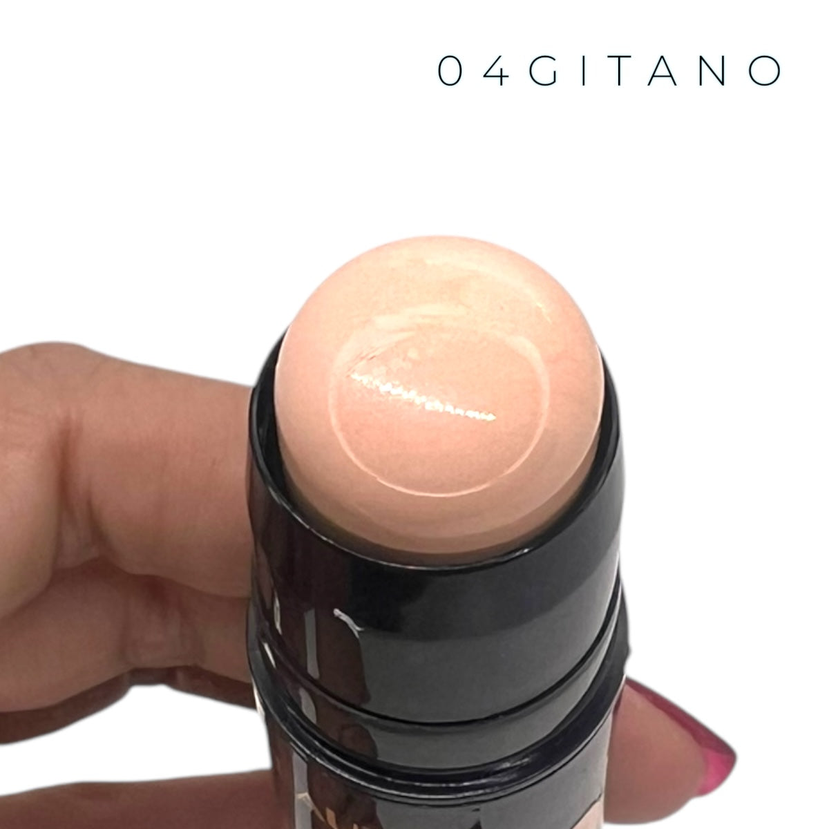 Contorno y Corrector en Barra 2 en 1 Ever Beauty - El Baúl de Mamá