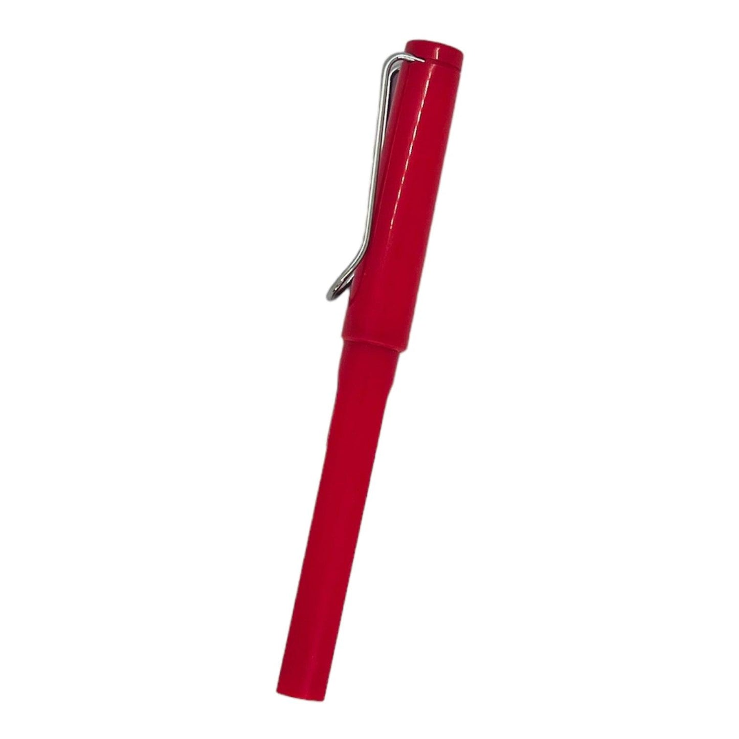 Lapiz infinito - Elegante minimalista - El Baúl de Mamá