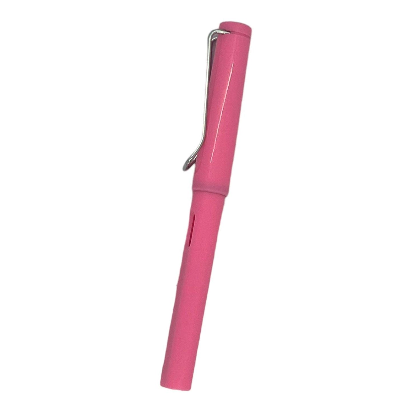 Lapiz infinito - Elegante minimalista - El Baúl de Mamá