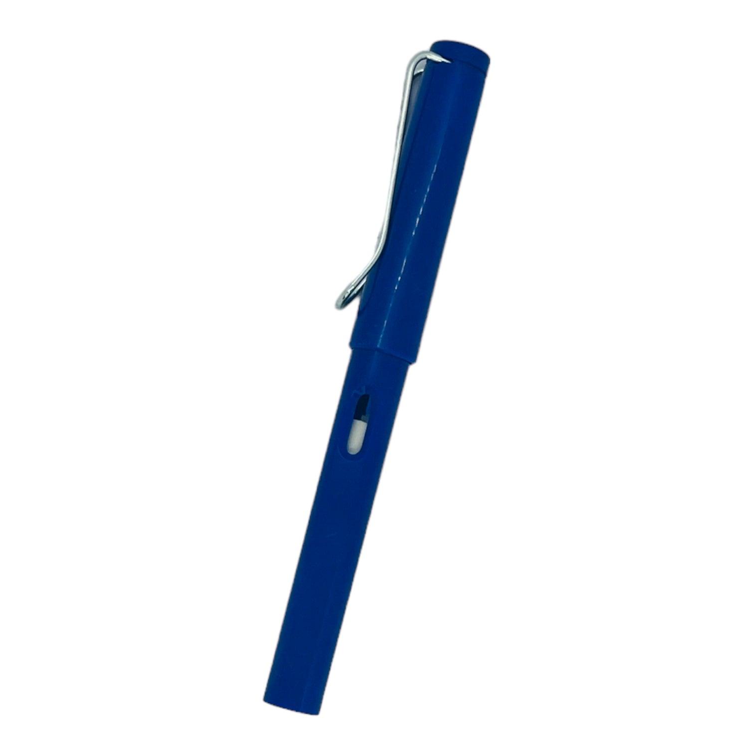 Lapiz infinito - Elegante minimalista - El Baúl de Mamá