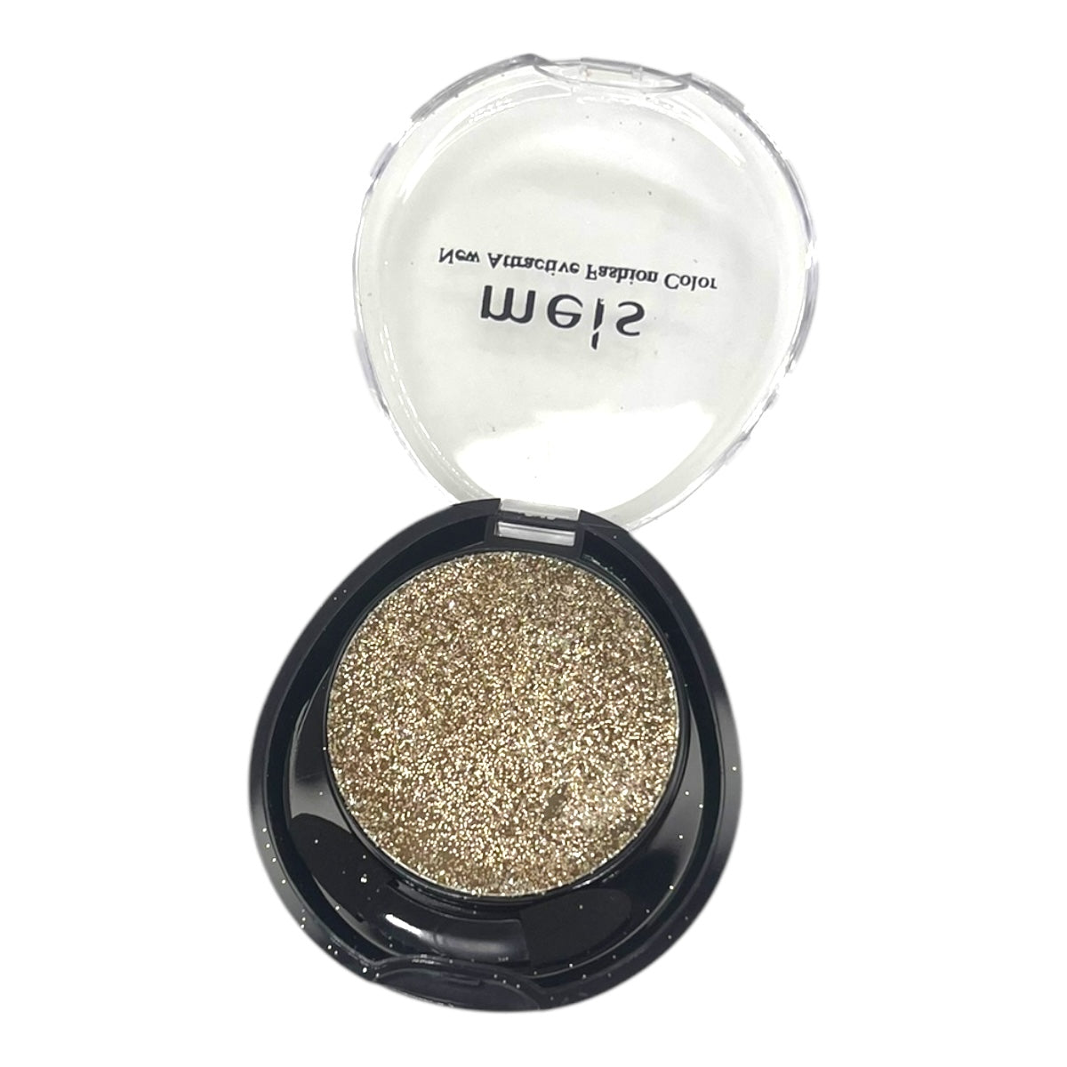 Sombras Glitter - Mels - El Baúl de Mamá