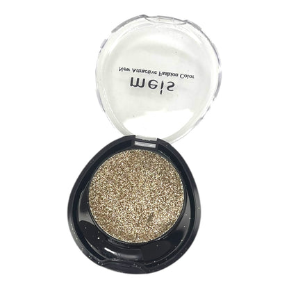 Sombras Glitter - Mels - El Baúl de Mamá