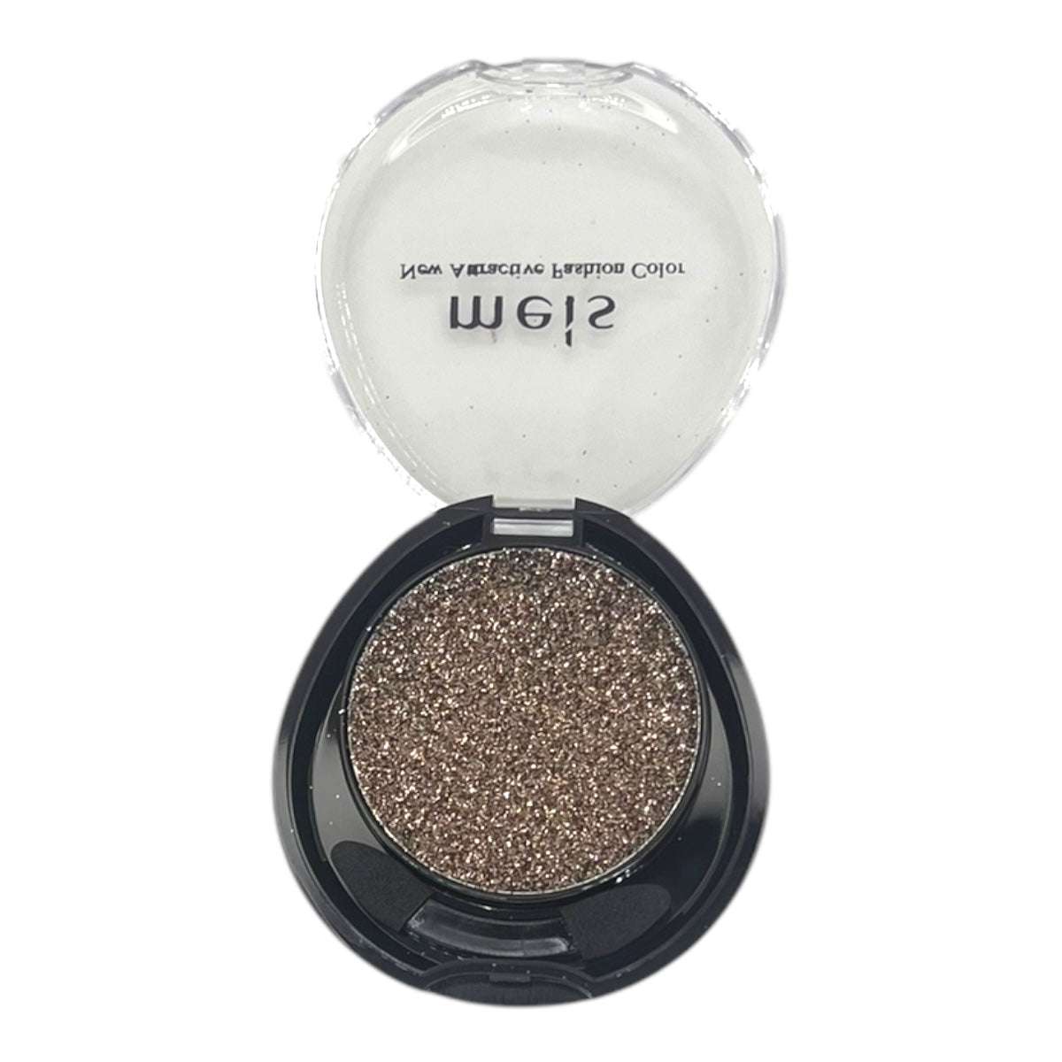 Sombras Glitter - Mels - El Baúl de Mamá