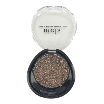 Sombras Glitter - Mels - El Baúl de Mamá