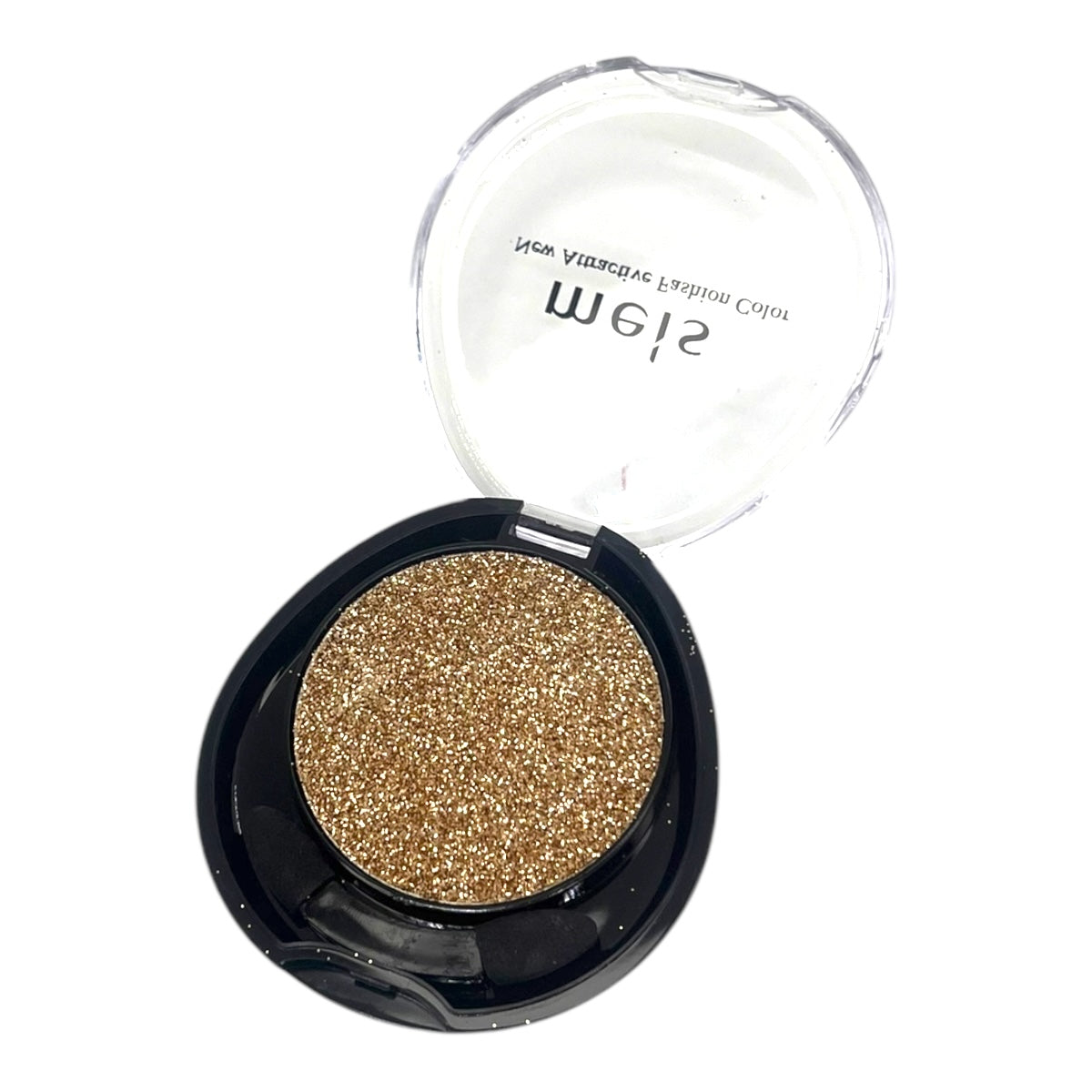 Sombras Glitter - Mels - El Baúl de Mamá