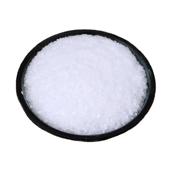 Percarbonato de Sodio 1KG – Oxígeno Activo Multiusos para Limpieza y Lavandería