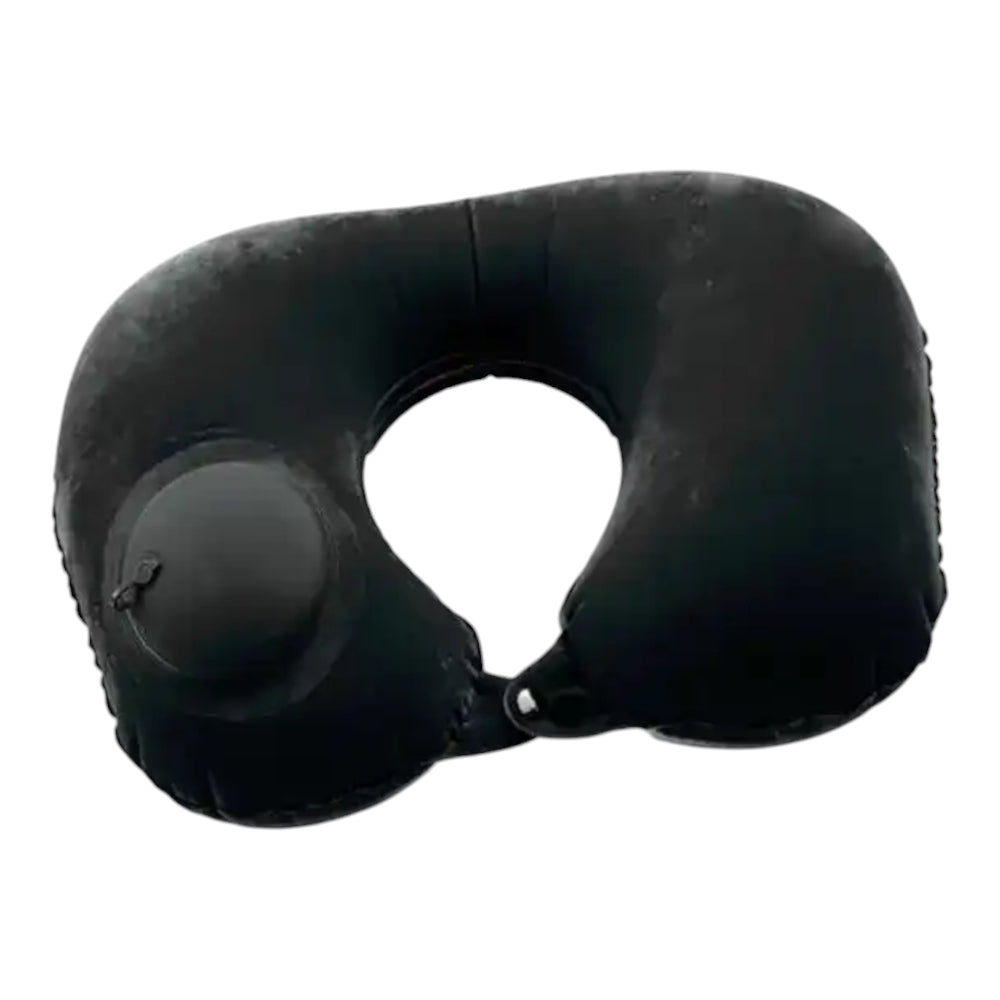 Almohada Cervical Inflable - El Baúl de Mamá