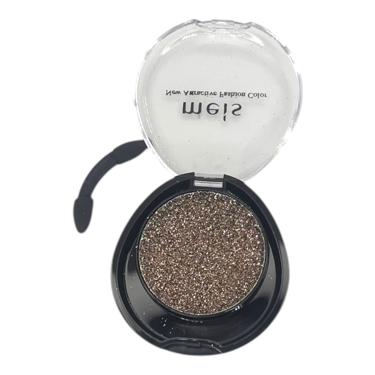 Sombras Glitter - Mels - El Baúl de Mamá