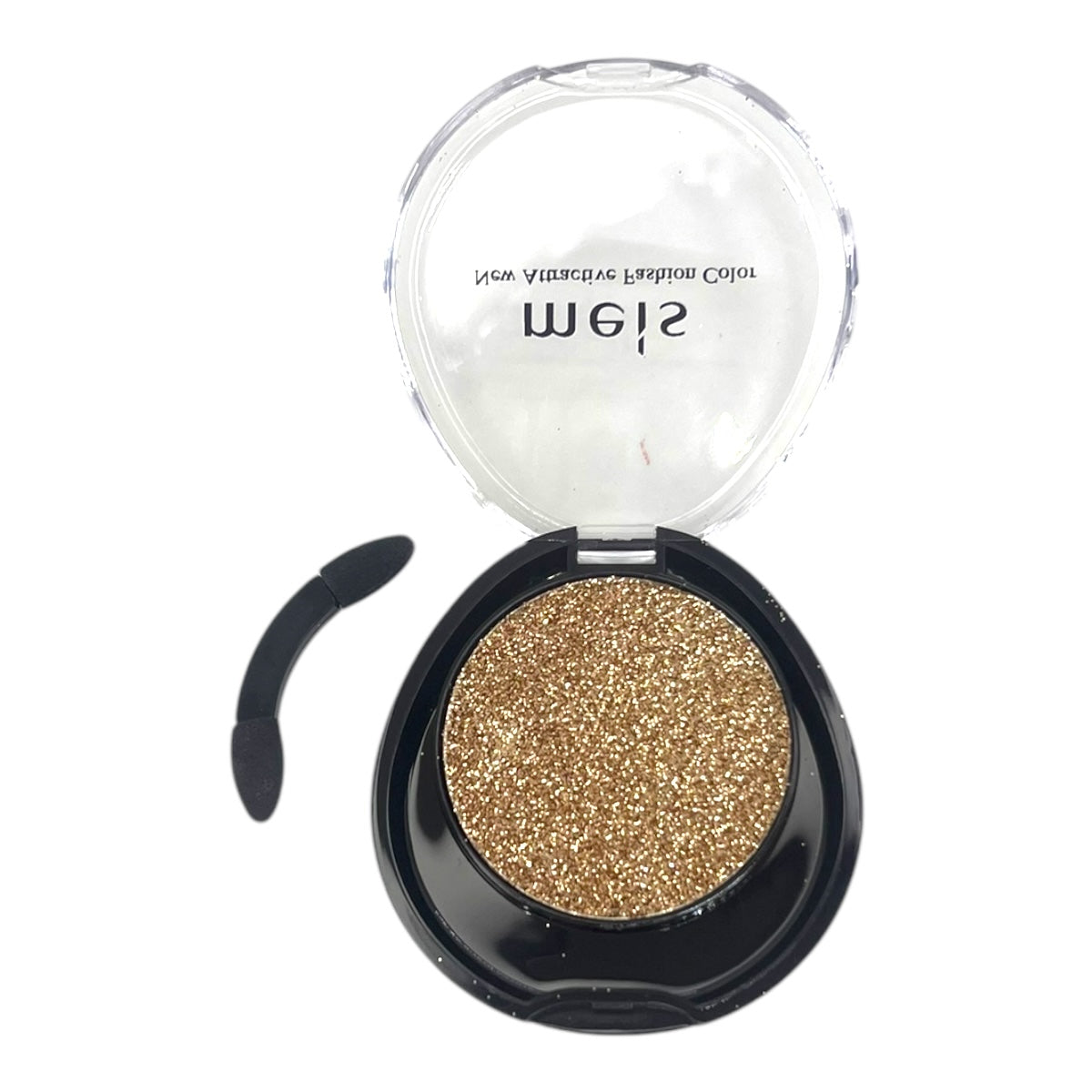 Sombras Glitter - Mels - El Baúl de Mamá