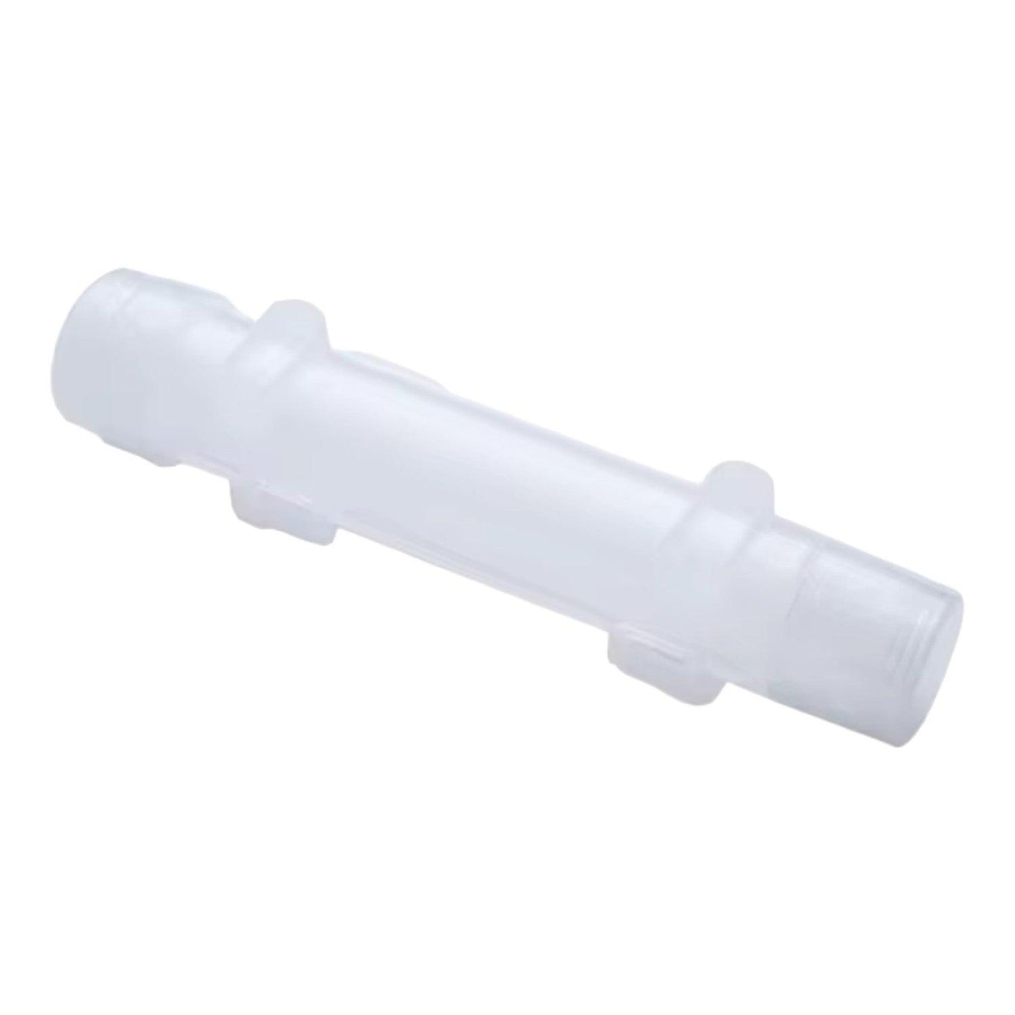 Bazooka para preparar SUSHI - El Baúl de Mamá