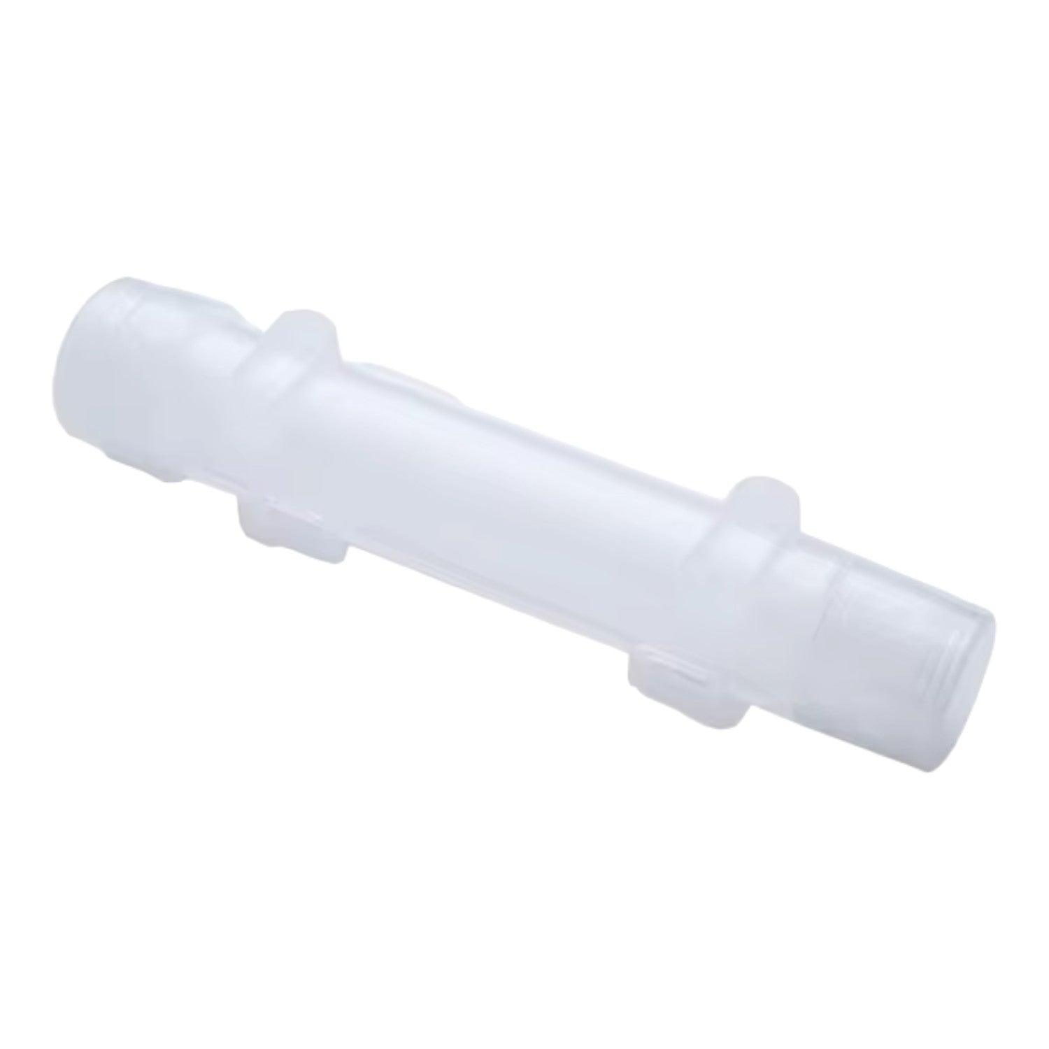Bazooka para preparar SUSHI - El Baúl de Mamá
