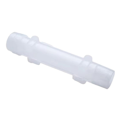 Bazooka para preparar SUSHI - El Baúl de Mamá