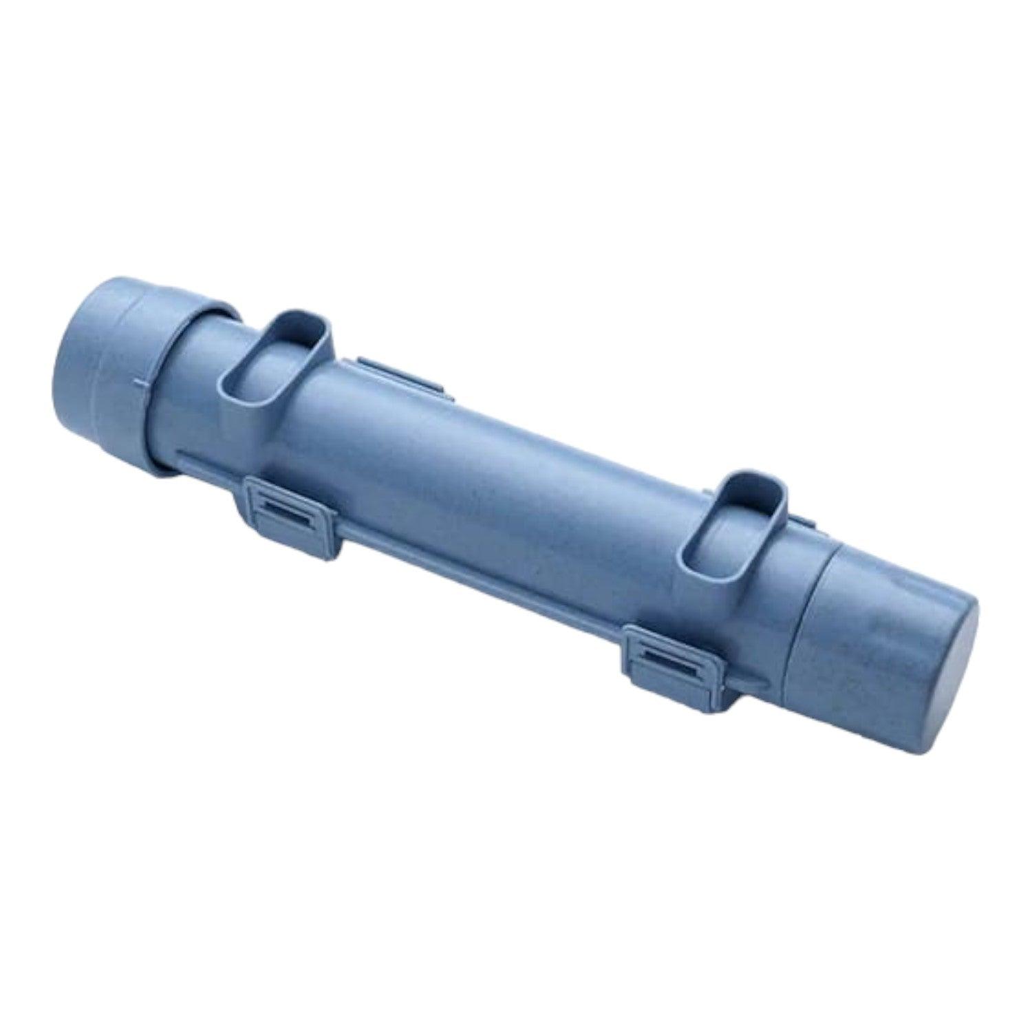 Bazooka para preparar SUSHI - El Baúl de Mamá