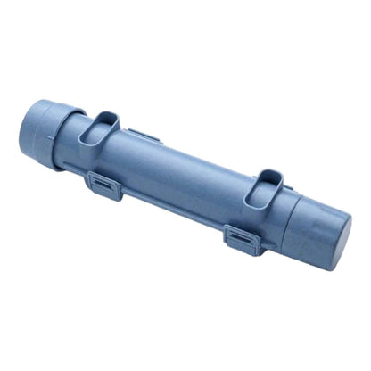 Bazooka para preparar SUSHI - El Baúl de Mamá