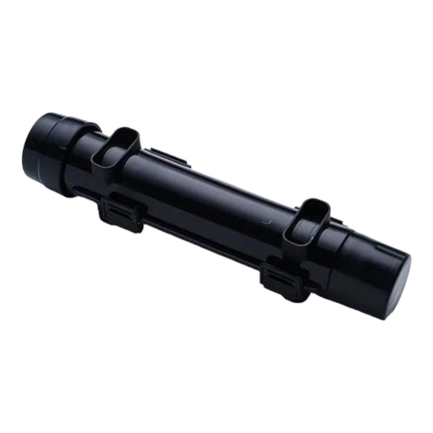 Bazooka para preparar SUSHI - El Baúl de Mamá