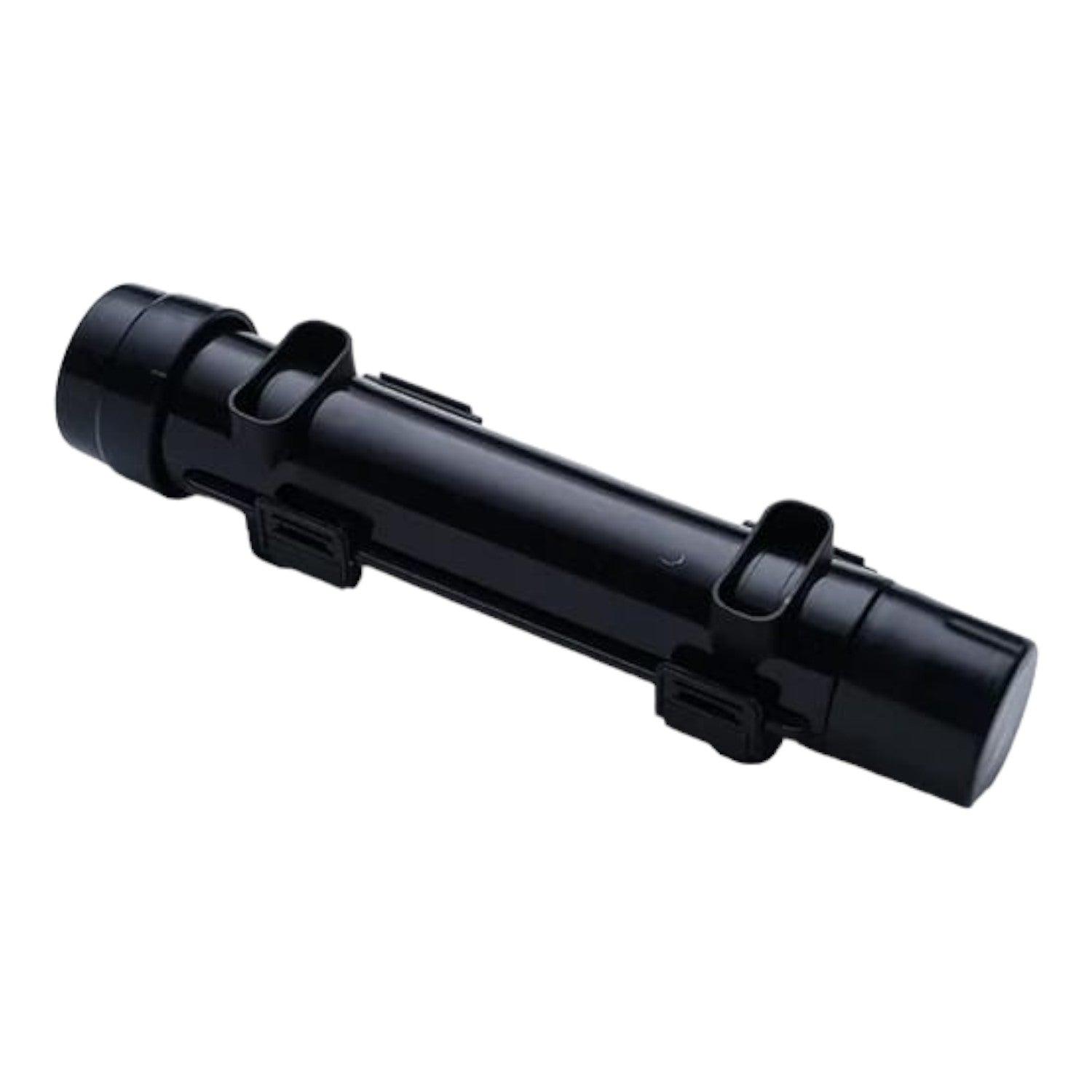Bazooka para preparar SUSHI - El Baúl de Mamá