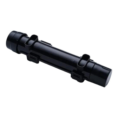 Bazooka para preparar SUSHI - El Baúl de Mamá