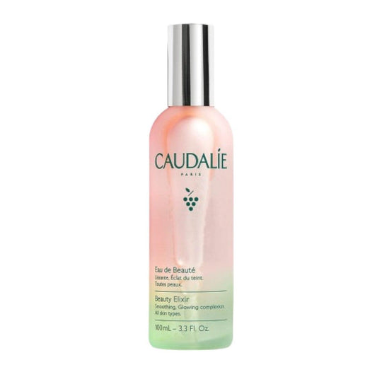 Caudalie Beauty Elixir Agua de Belleza 100ml