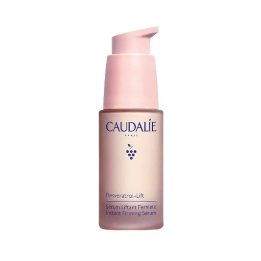 Caudalie Serum Resveratrol Lift Reafirmante 30ml