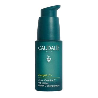 Caudalie Serum Vitamina C Vinergetic 30ml