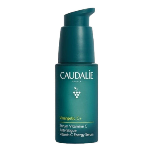 Caudalie Serum Vitamina C Vinergetic 30ml