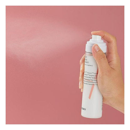 COSRX Balancium Comfort Ceramide Cream Mist Ceramida 120ml