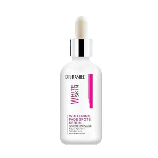 Serum de Niacinamida 40ml - Dr. Rashel - El Baúl de Mamá