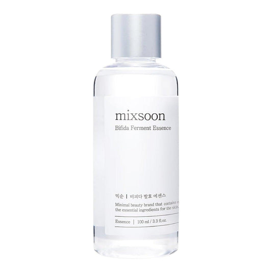 mixsoon - Essence - 12 Types Bifida Ferment 100 ml - El Baúl de Mamá