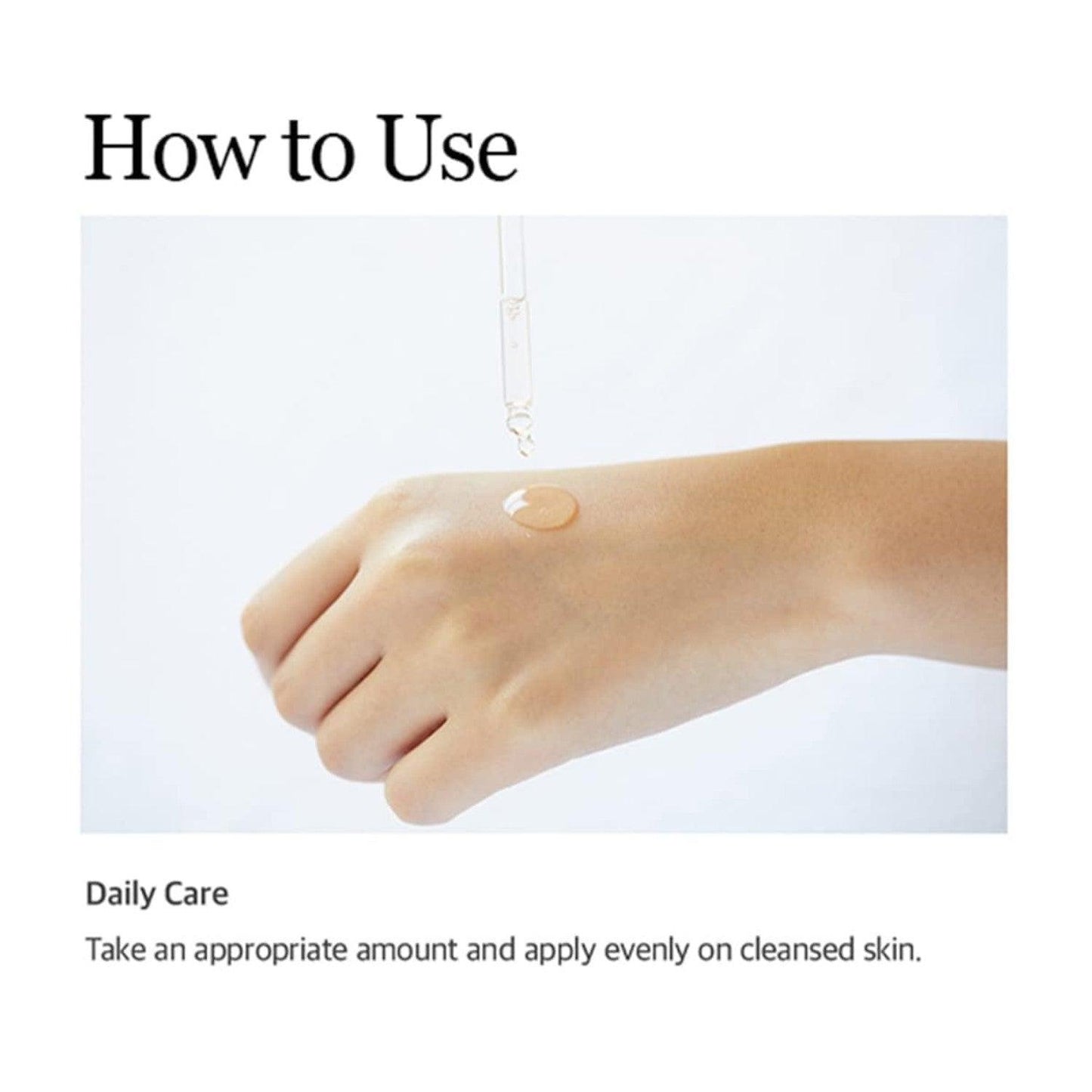 mixsoon - Essence - 12 Types Bifida Ferment 100 ml - El Baúl de Mamá