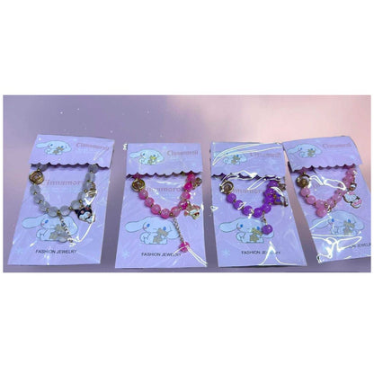 Pulsera diseño Sanrio