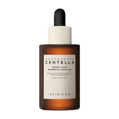 SKIN1004 Probio Cica Intensive Ampoule JUMBO 95ml - El Baúl de Mamá