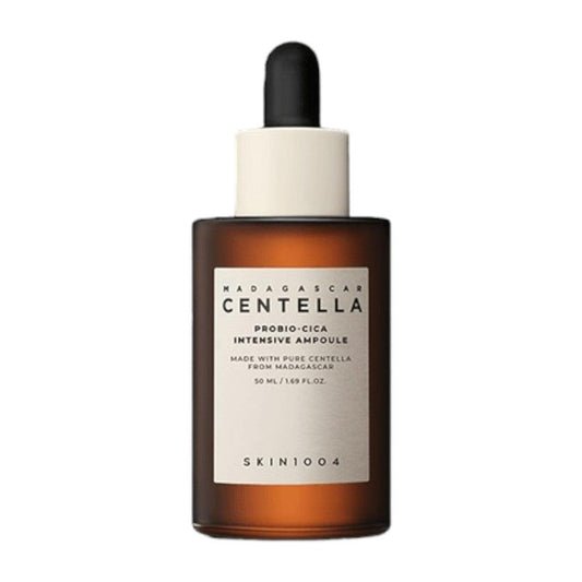 SKIN1004 Probio Cica Intensive Ampoule JUMBO 95ml - El Baúl de Mamá
