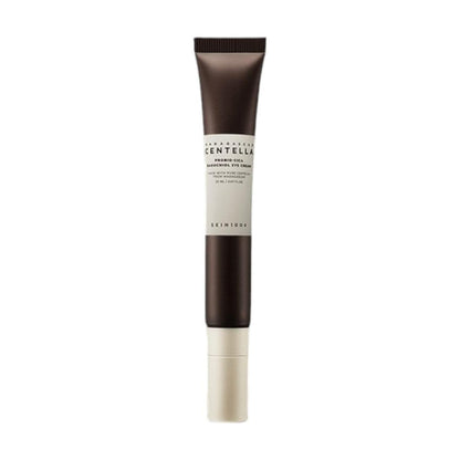 SKIN1004 Probio Cica Bakuchiol Eye Cream Crema para Ojos 20ml - El Baúl de Mamá