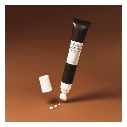 SKIN1004 Probio Cica Bakuchiol Eye Cream Crema para Ojos 20ml - El Baúl de Mamá